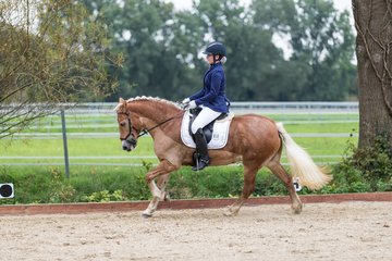 Bild 592 - Fuchshof Turnier